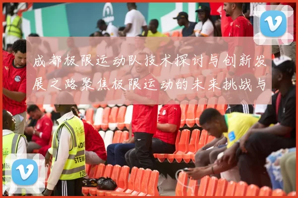 成都极限运动队技术探讨与创新发展之路聚焦极限运动的未来挑战与机遇MBA