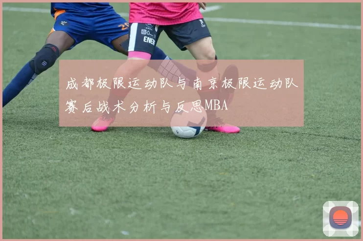 成都极限运动队与南京极限运动队赛后战术分析与反思MBA