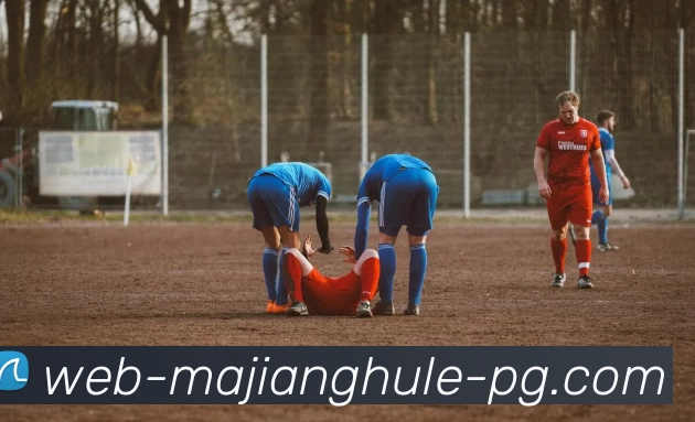 麻将糊了模拟器品牌故事