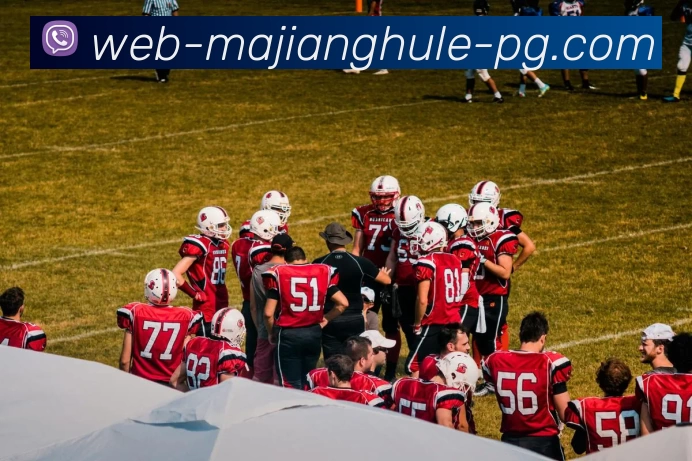 麻将糊了模拟器服务体系